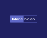 /public/logoimage/1497379806Marc Nolan.png